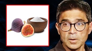 Allulose: Is This Sweetener REALLY Nature's Ozempic? | Dr. Nadir Ali