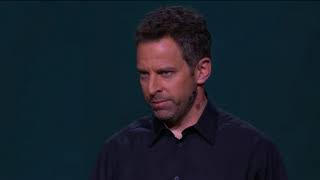 Sam Harris * Putem crea IA fără să pierdem controlul ?