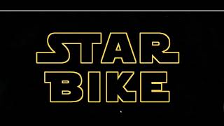 StarBike