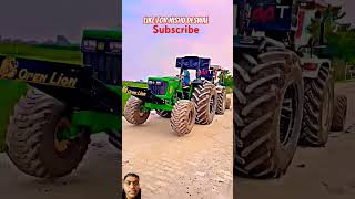 Nishu bhai ka tractor stunt🚜 miss you Nishu bhai 🥺#automobile #farming @nishu_deshwal @YouTube