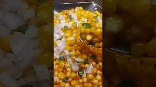 corn recipe #cornrecipe #shorts #shortvideo #viralrecipe #cooking #food #recipe #misssecretchef