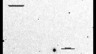 The Asteroid (357439) = 2004 BL86 On 2015-02-03