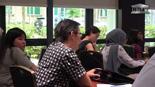 20190826 - Lecture on “Malays and Islam Under Pakatan Harapan’s Coalition” - Part3