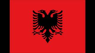 Albania