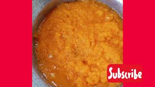 suji ka halwa/how to make suji halwa/10mint main banaye suji ka halwa/kaise banate hai.cooking