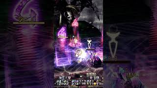 【FFXIV】「AST」P10S First Clear