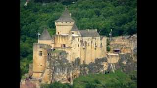 Château de Castelnaud: En plein coeur du Perigord Noir