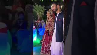 Wedding #viralvideo #trending #shorts #viralshorts #shadi #foryou