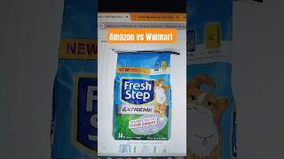 Amazon Product Hunt: Profitable Finds at Walmart #shorts