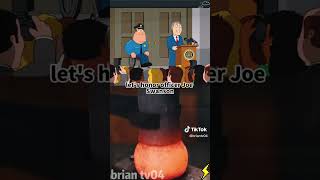 #familyguy #funny