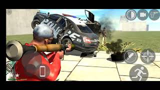 ALL NEW CODES IN INDIAN BIKES DRIVING 3D | INDIAN BIKE DRIVING 3D | INDIAN BIKE DRIVING 3D GAME