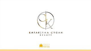 CK beauty room Katarzyna Cygan - ul. Myśliwska 55, Kraków