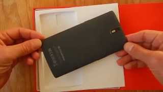 OnePlus One Honest Review