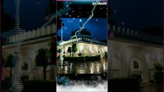 𝗡𝗲𝘄 Nalchha Sharif Dj Qawwali Whatsapp Stedus Video By 𝒮𝒶ℯℯ𝒹.𝒮𝒽𝒶𝒾𝓀𝒽