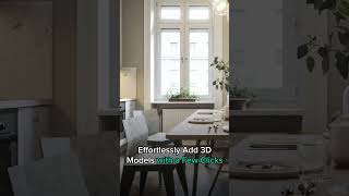 All models for 3ds max in one subscription. Try Great Catalog