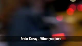 best Turkish song with english translation (subtitle).