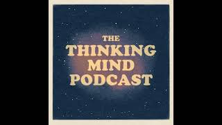 E83 - What is Borderline Personality Disorder? (with Dr. Mark Ruffalo)