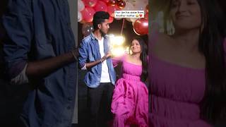 Tamil brother and kerala sister  fun |Janidreamer|Content creator| Youtuber |#dance #music #tamil