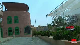 Nizwa Fort Oman Muscat 🇴🇲 💖 💖 August 26, 2024