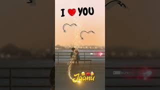 #AN Letter Name Status ❤️ Trending Name Art Video 📷 WhatsApp status (2023)#shorts