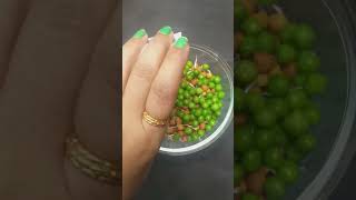 Healthy Protein Salad/प्रोटीन सलाद/ପ୍ରୋଟିନ ଚାଟ୍/#sorts /#ytshorts #proteinsalad