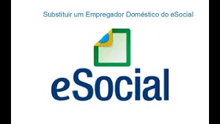 Saiba como trabalhar na folha de pagamento mensal de um empregado doméstico