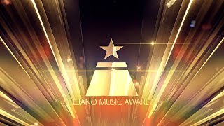 2021 Tejano Music Awards Winners - Video of the Year