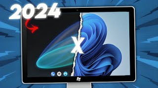 How to install Bliss OS in 2024 | Full Guide | Bliss OS Installation | Bliss OS Dual Boot