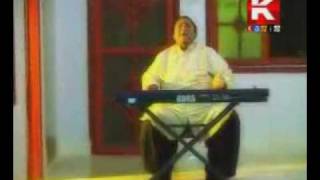 Sohne te jora        By Adnan Sindhi                 Sindhi Song @ Sindhi Collection