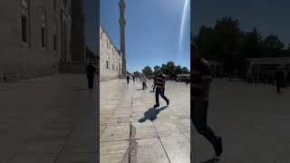 #shorts #trending #viralvideos #turkey #istanbul #world