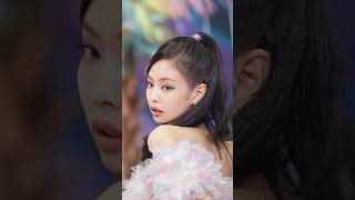 Blackpink typa girl edit#youtubeshort #viral  #trending #blackpink #typa girl#shorts#coachella