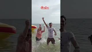 Garba samandar# trading#ytshorts #viralvideo