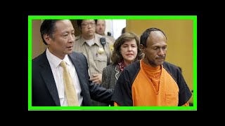 Illegal immigrant found not guilty of murdering kate steinle