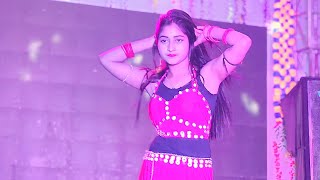 Ek naker notni | Miss Paki & Misti | Dance Video | T Dance Academy TV