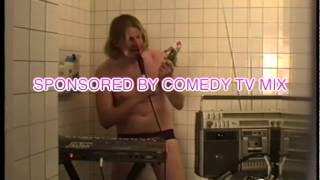 UFFE SPECIAL TOILET LIVE SHOW