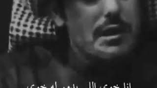 ابيات شعر جميله