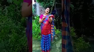 #সবার প্রাণের শক্তি তুমি#subscribe #youtube শর্টস#trending শর্টস