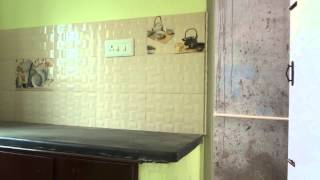 2BHK House For Rent 10k in Kadugodi  Bangalore Refind:39336