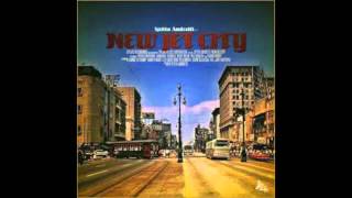 Curren$y feat. Wiz Khalifa & Rick Ross - Choosin (New Jet City)