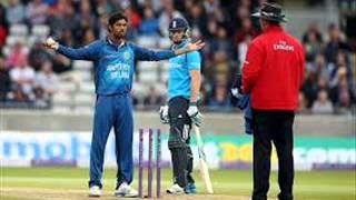 Sri Lanka spinner Senanayake banned over action