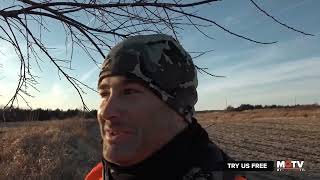 Red Rising TV | New Episodes | MyOutdoorTV