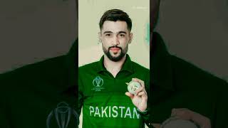 Muhammad Amir Statas in Pakistani Team#youtubeshorts #shorts #muhammadaamir