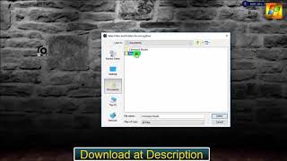 CrococryptFile 1.6