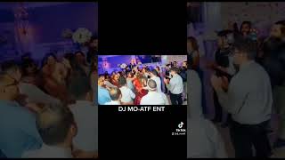 DJ MO-ATF ENT.                   #egyptiandj #egyptiandjinconnecticut #connecticutegyptiandj