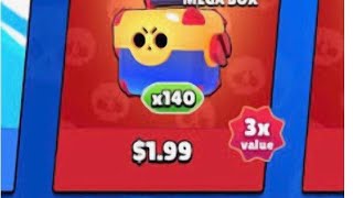 So Supercell Made a BIG MISTAKE.......