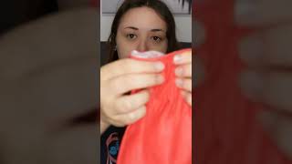 #youtube #asmr #temu #shorts #shortsyoutube #short #shortsfeed #shortsvideo #shortsviral