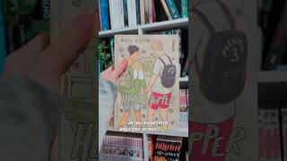 Leitura atual✨️#Heartstopper #EditoraSeguinte #booktokbrasil #Livros #LeituraAtual #maratonaliterari