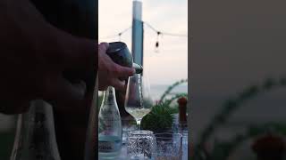 Le Premier | Restaurant Corporate Video | Constanta, Romania