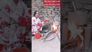 Short#YouTube#short#apna apna bhi naseeba#trending #video