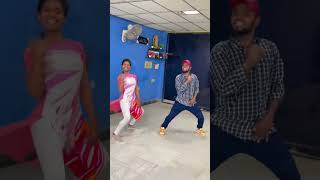 Nakka mukka remix #dreamers #dance #views #tamilmusic #vijayantony #viral#shorts